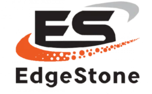Logo 7