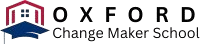 Logo 5