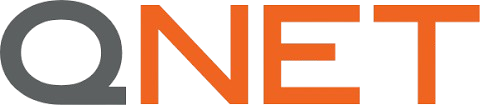 Logo 6